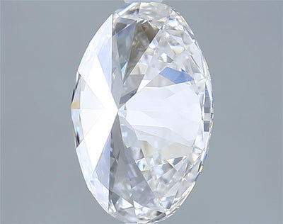 2.51 Carat Oval Lab Diamond :: Greenstar spin frame 04