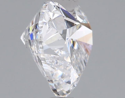 1.92 Carat Heart Lab Diamond :: Greenstar spin frame 04