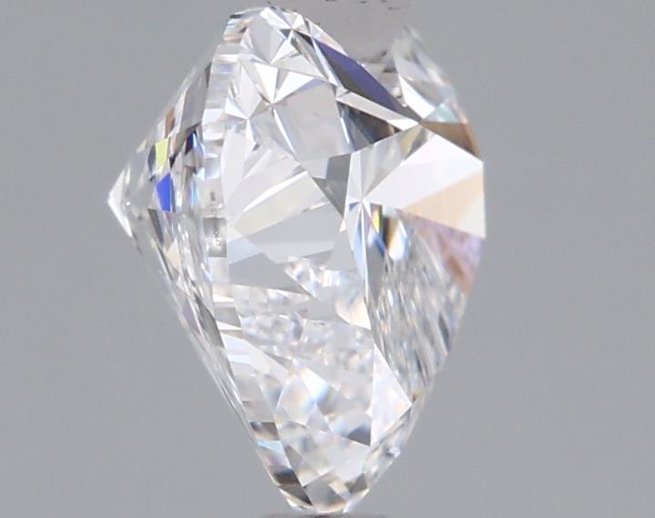 1.92 Carat Heart Lab Diamond :: Greenstar spin frame 04