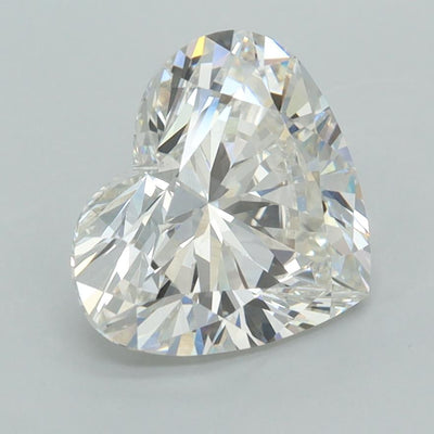 2.52 Carat Heart Lab Diamond :: Greenstar spin frame 04