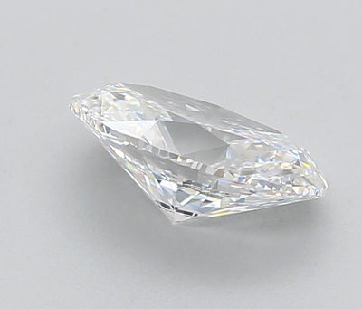 2.03 Carat Oval Lab Diamond :: Greenstar spin frame 04
