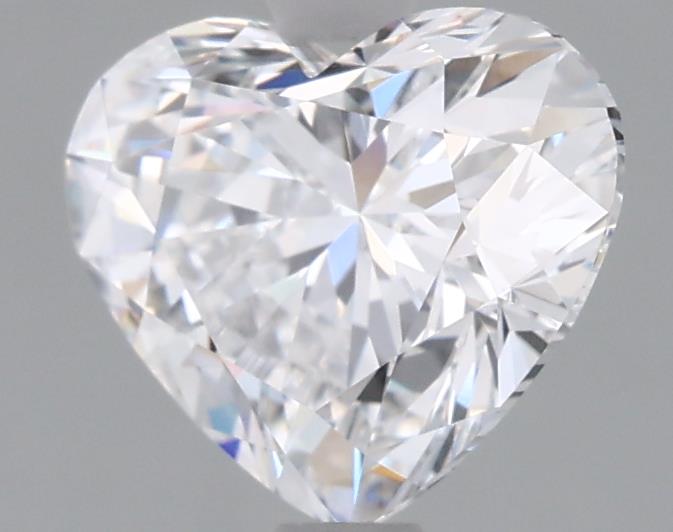 1.50 Carat Heart Lab Diamond :: Greenstar spin frame 04