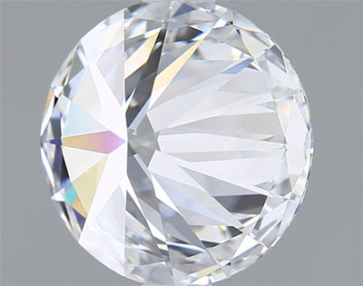 1.45 Carat Round Lab Diamond :: Greenstar spin frame 04