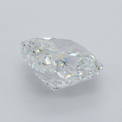 2.02 Carat Cushion Lab Diamond :: Greenstar spin frame 04