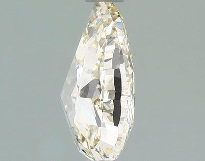 1.01 Carat Pear Lab Diamond :: Greenstar spin frame 04