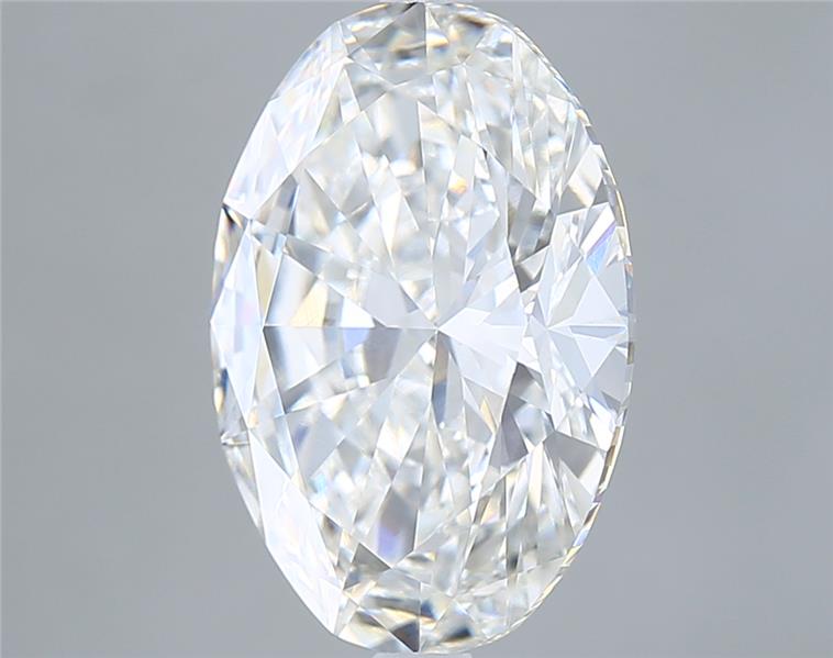 5.02 Carat Oval Lab Diamond :: Greenstar spin frame 04