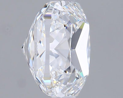 2.59 Carat Cushion Lab Diamond :: Greenstar spin frame 04