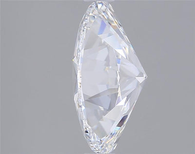 2.02 Carat Oval Lab Diamond :: Greenstar spin frame 04