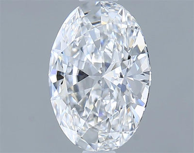 1.20 Carat Oval Lab Diamond :: Greenstar spin frame 04