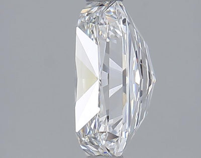 2.07 Carat Radiant Lab Diamond :: Greenstar spin frame 04