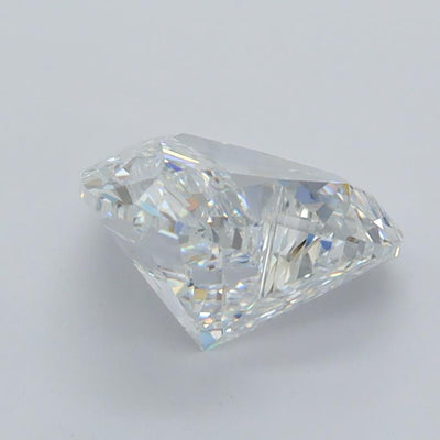 2.02 Carat Heart Lab Diamond :: Greenstar spin frame 04