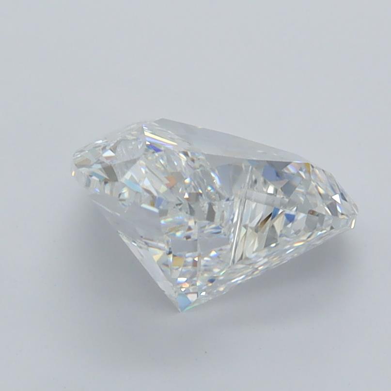 2.02 Carat Heart Lab Diamond :: Greenstar spin frame 04