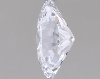 1.54 Carat Oval Lab Diamond :: Greenstar spin frame 04