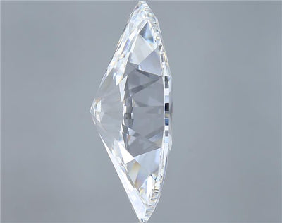 10.02 Carat Marquise Lab Diamond :: Greenstar spin frame 04