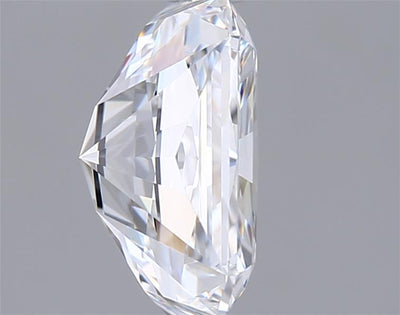 1.73 Carat Radiant Lab Diamond :: Greenstar spin frame 04