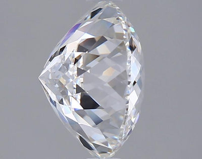 3.16 Carat Portuguese Lab Diamond :: Greenstar spin frame 04