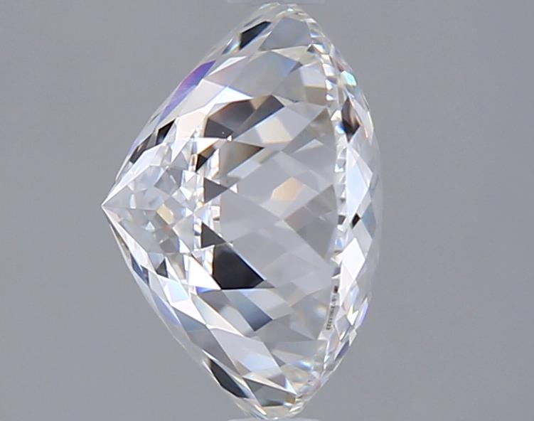3.16 Carat Portuguese Lab Diamond :: Greenstar spin frame 04