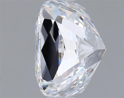 2.06 Carat Cushion Lab Diamond :: Greenstar spin frame 04