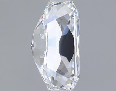 1.76 Carat Radiant Lab Diamond :: Greenstar spin frame 04