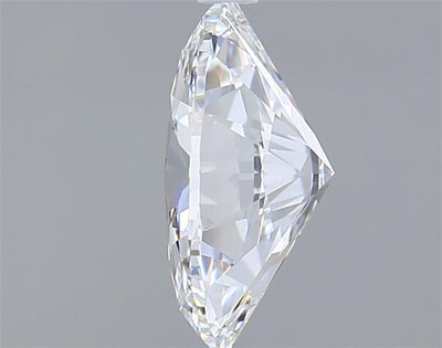 2.40 Carat Oval Lab Diamond :: Greenstar spin frame 04