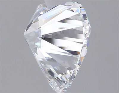 2.31 Carat Heart Lab Diamond :: Greenstar spin frame 04