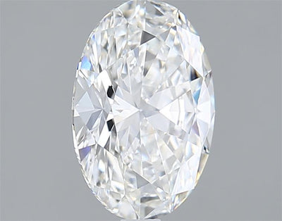 2.04 Carat Oval Lab Diamond :: Greenstar spin frame 04