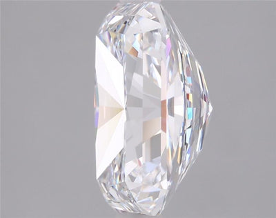 3.07 Carat Radiant Lab Diamond :: Greenstar spin frame 04