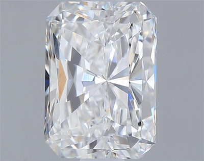 1.02 Carat Radiant Lab Diamond :: Greenstar spin frame 04