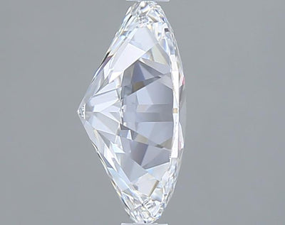 1.78 Carat Oval Lab Diamond :: Greenstar spin frame 04