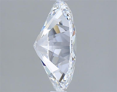 2.04 Carat Oval Lab Diamond :: Greenstar spin frame 04