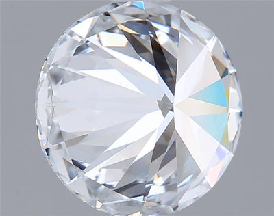 1.51 Carat Round Lab Diamond :: Greenstar spin frame 04