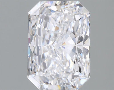 1.65 Carat Radiant Lab Diamond :: Greenstar spin frame 04