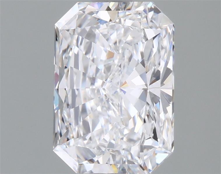 1.65 Carat Radiant Lab Diamond :: Greenstar spin frame 04