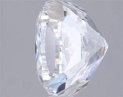 2.61 Carat Cushion Lab Diamond :: Greenstar spin frame 04