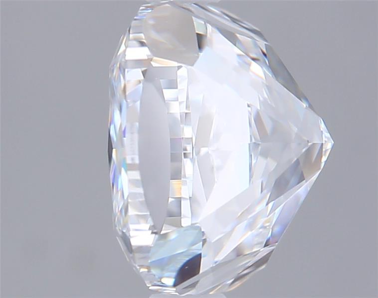 2.61 Carat Cushion Lab Diamond :: Greenstar spin frame 04