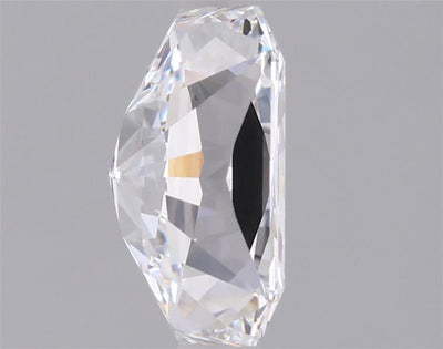 1.84 Carat Radiant Lab Diamond :: Greenstar spin frame 04