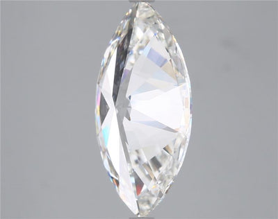 3.56 Carat Marquise Lab Diamond :: Greenstar spin frame 04