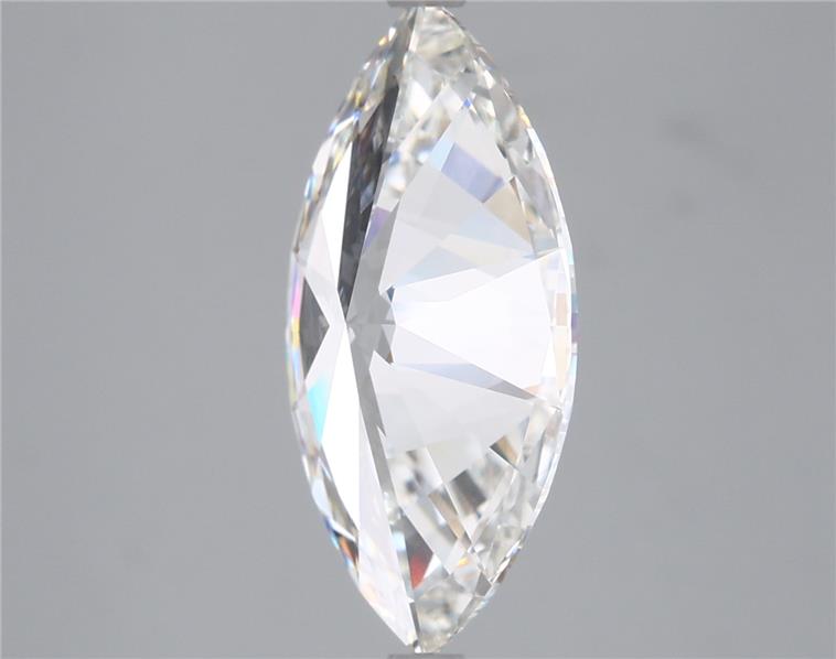 3.56 Carat Marquise Lab Diamond :: Greenstar spin frame 04