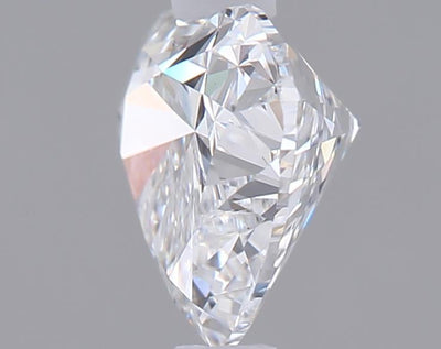 1.27 Carat Heart Lab Diamond :: Greenstar spin frame 04