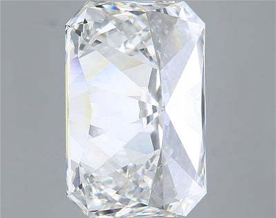 12.06 Carat Radiant Lab Diamond :: Greenstar spin frame 04