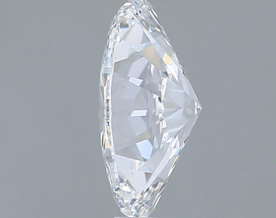 1.05 Carat Oval Lab Diamond :: Greenstar spin frame 04