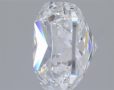 2.93 Carat Cushion Lab Diamond :: Greenstar spin frame 04