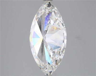 3.56 Carat Marquise Lab Diamond :: Greenstar spin frame 04