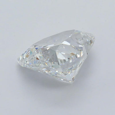 2.08 Carat Heart Lab Diamond :: Greenstar spin frame 04