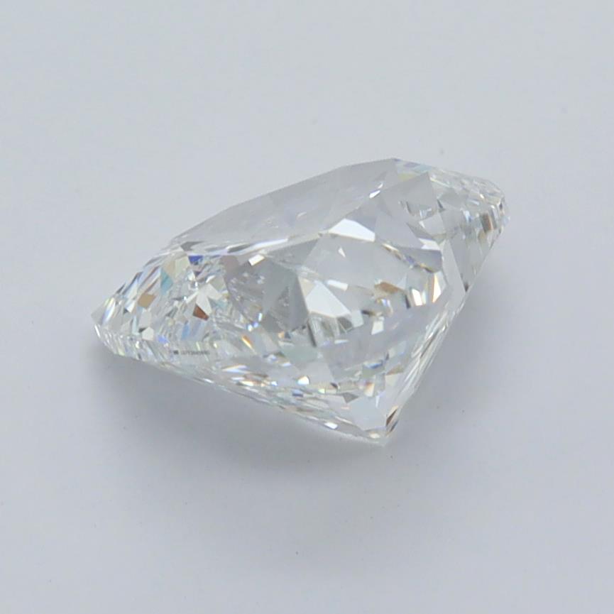 2.08 Carat Heart Lab Diamond :: Greenstar spin frame 04