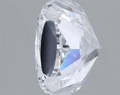3.24 Carat Cushion Lab Diamond :: Greenstar spin frame 04
