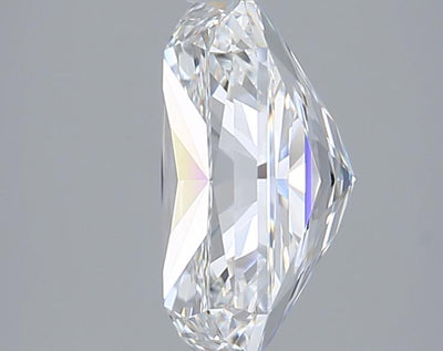2.83 Carat Radiant Lab Diamond :: Greenstar spin frame 04