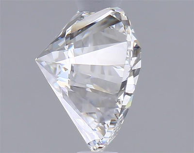 2.02 Carat Heart Lab Diamond :: Greenstar spin frame 04