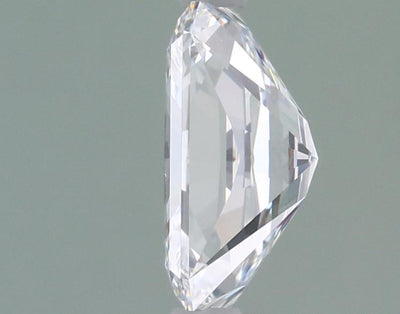 1.42 Carat Radiant Lab Diamond :: Greenstar spin frame 04