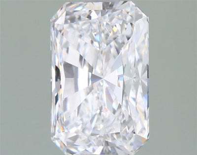 1.97 Carat Radiant Lab Diamond :: Greenstar spin frame 04
